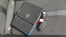 Peugeot 2008 1.2 PureTech 130 GT 5dr Petrol Estate